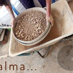 Cursos y Talleres