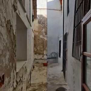 Montajecal