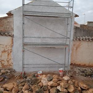 Muros2