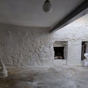 Muros5